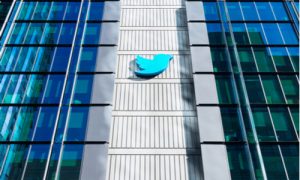 Twitter