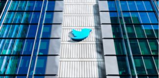Twitter