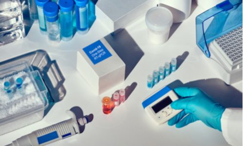 Pharma Pharma