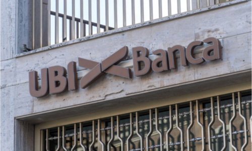 UBI Banca_1658670274 UBI Banca
