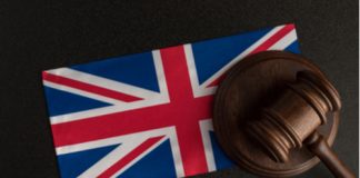 UK
