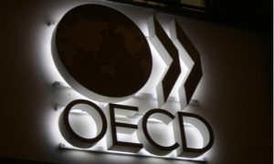 OECD