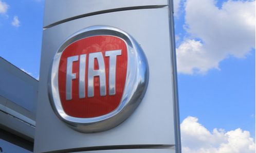 Fiat Fiat