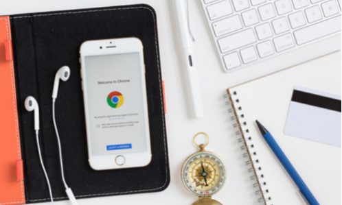 Google Google