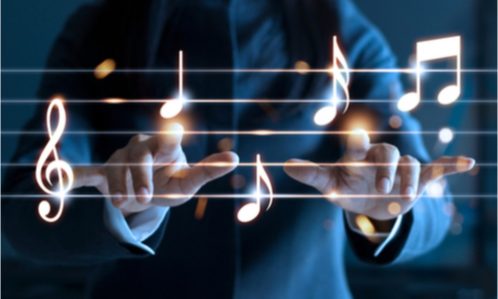 Music_507995524 Music hands