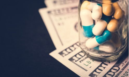 Drug Prices Drug Prices