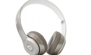 Beats Headphones