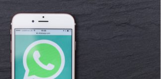 WhatsApp
