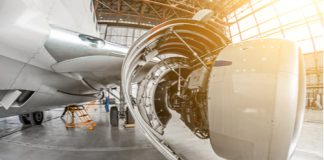 Aviation Services