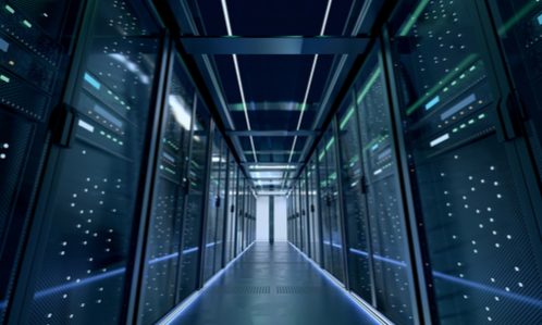 IP Services IP Services