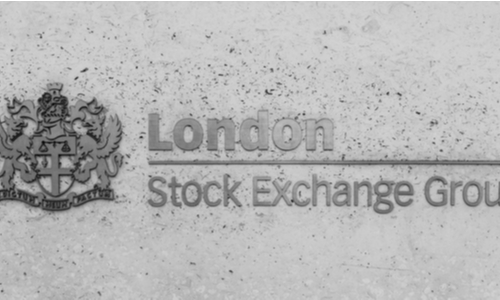 LSE LSE