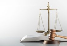 Why Competition Law Is So Important for Developing Countries
