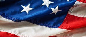 Introduction to the CPI States’ Chronicle Edition 2020