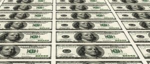 Some Observations on Claims That Rising Market Power Is Responsible for U.S. Economy Ills and That Lax Antitrust Is the Villain