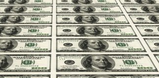 Some Observations on Claims That Rising Market Power Is Responsible for U.S. Economy Ills and That Lax Antitrust Is the Villain