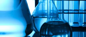The States as Laboratories of Federalism
