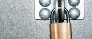 How Confident Should You Be About State Confidentiality?