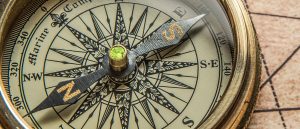 States and Non-Competes: Where Are Things Headed?