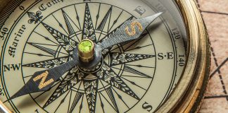 States and Non-Competes: Where Are Things Headed?