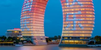 China: Non-Compete Clauses in the Transactional Context