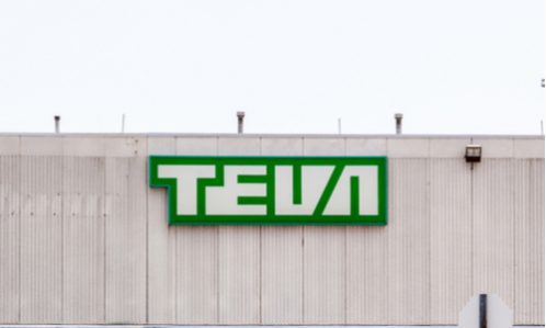 Teva Teva