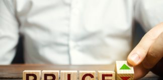 Price