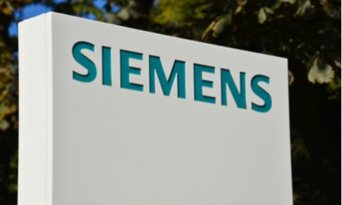 Siemens Siemens