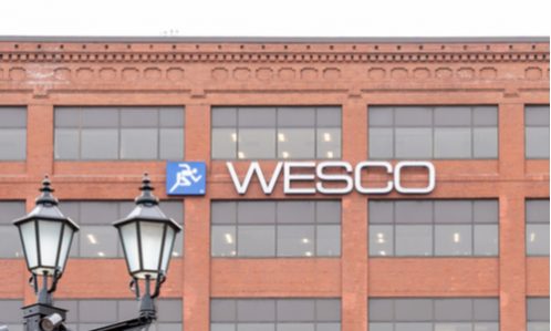 Wesco Wesco