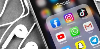 Social Media