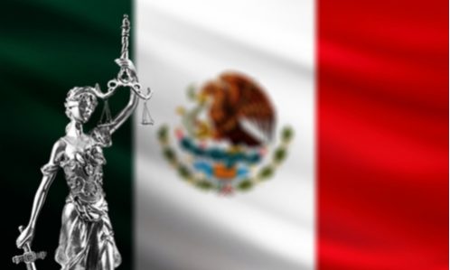 Mexico Mexico