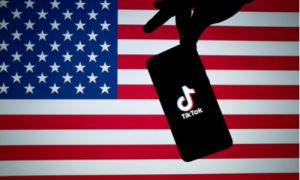 TikTok
