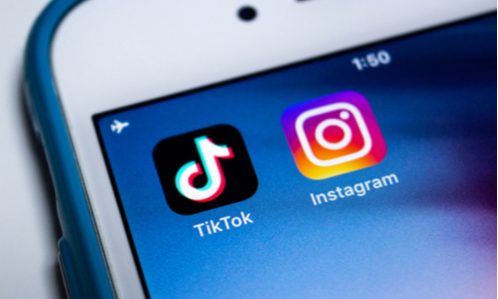 Zuckerberg Warned Of Facebook Rival Tiktok In Speech Last Fall Competition Policy International