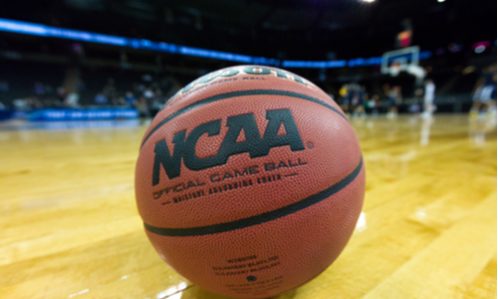 NCAA NCAA