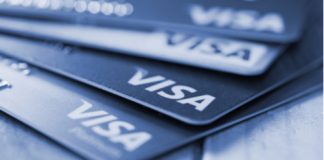 Visa