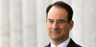 CPI Talks… with Colorado Attorney General Phil Weiser