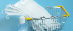 Antitrust Chronicle - Price Gouging
