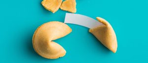 Epic Fail Why It Is Better to Focus on a Competitive Effects Analysis Than the Failing Firm Defense