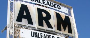 Uncertainty in U.S. Price-Gouging Law Compliance and Defense