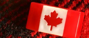 Canadian Merger Review Assessing Failing Firm Claims Market Conditions Disrupted by COVID-19