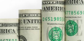Toward a Per Se Rule Against Price Gouging
