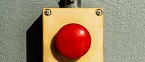 Interim Measures Remedy Deal Price Gouging COVID-19