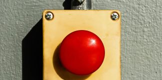 Interim Measures Remedy Deal Price Gouging COVID-19