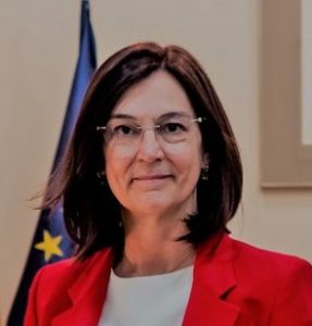 CPI Talks… with Cani Fernández