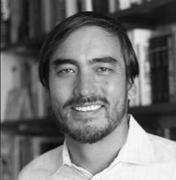 Tim Wu Joins Biden Administration To Work On Competition Policy - Tim WU speaker