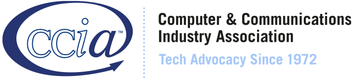 ccia logo 2020 ccia logo 2020