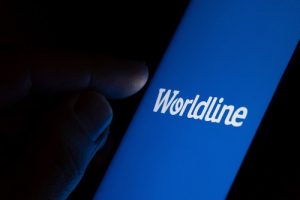 Worldline