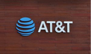 AT&T