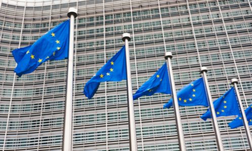 EU EU