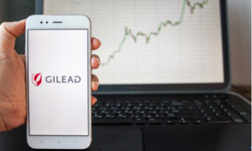 Gilead Sciences Gilead Sciences