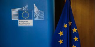 EU